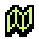 Frame 1171274877.png