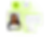 UI Creative 6.png