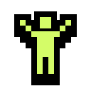 Frame 1171274876.png
