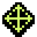 Frame 1171274883.png