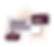 Performans 1.png