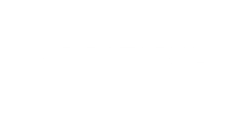 Frame 95.png