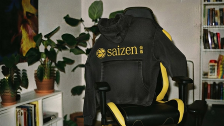 Saizen Postrolio-2