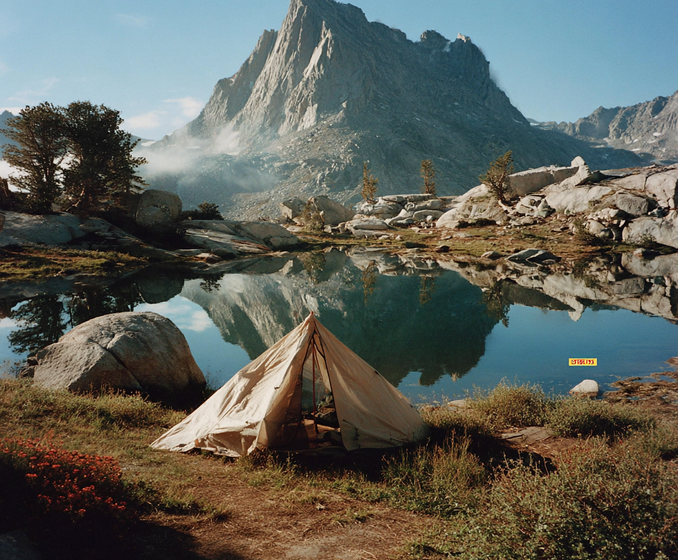 u8879237284_A_serene_breathtaking_landscape_photograph._A_sin_b4c6fb49-3e72-41b0-bf42-3493