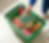 Gemini_Generated_Image_flcm5rflcm5rflcm.png