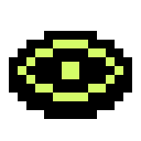 Frame 1171274887.png