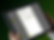 dogakulkk_A_realistic_high-tech_logistics_tracking_interface_on_47685c6d-a269-4b62-a68f-c4