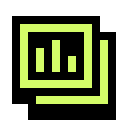 Frame 1171274888.png