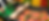 Gemini_Generated_Image_1t8sed1t8sed1t8s.png