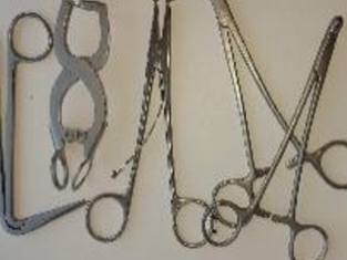 Some tools to facilitate various situations