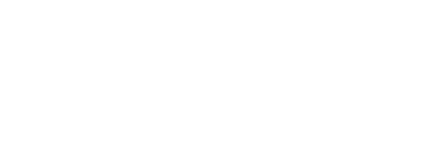 jjFrame 66.png