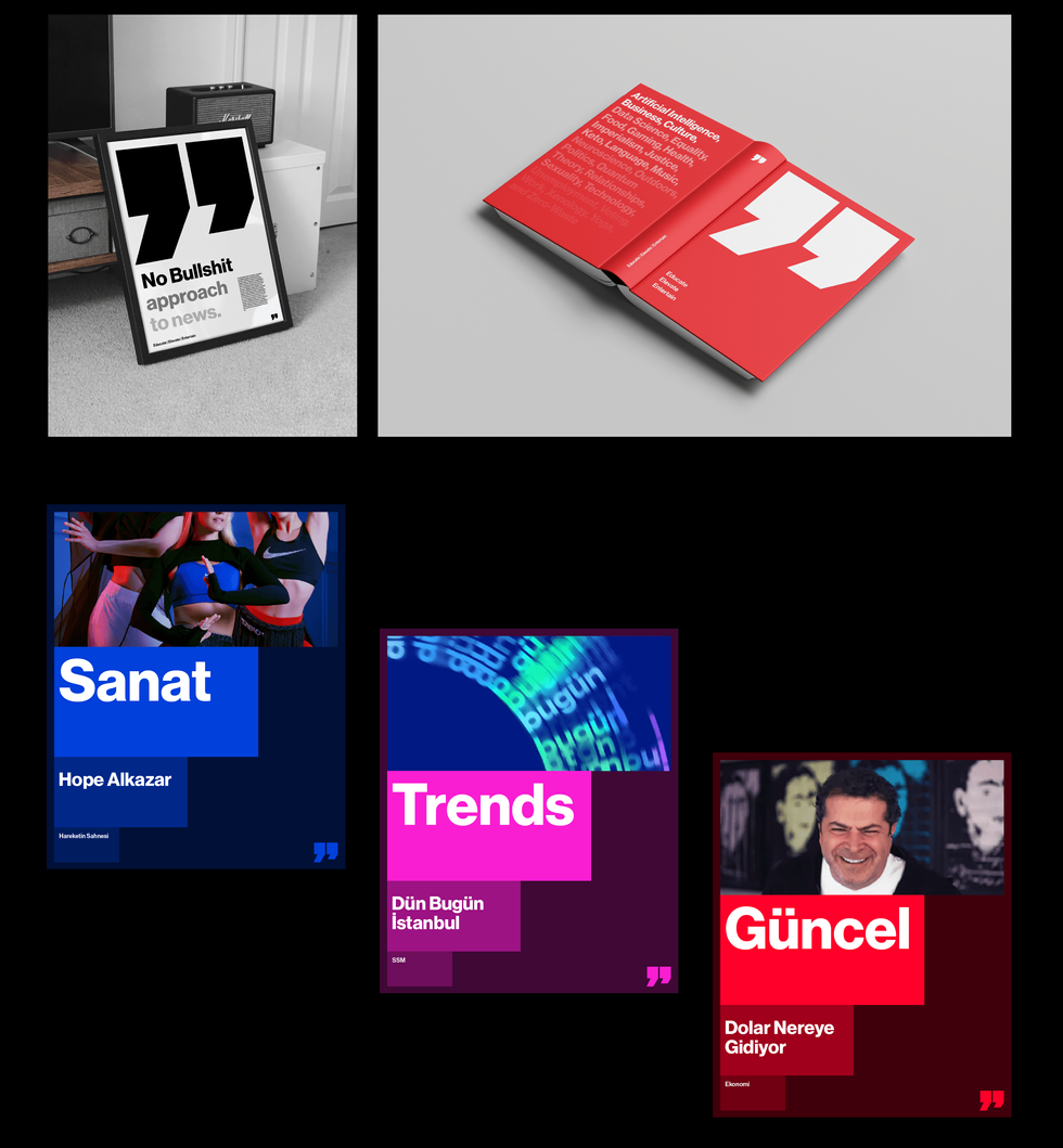 Artboard 36_2x-8.png