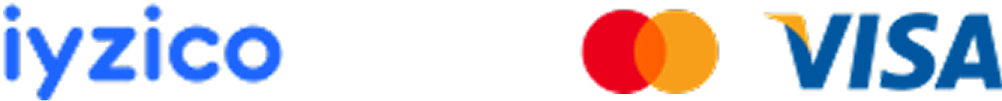 kkkkkFrame 1171275993.png