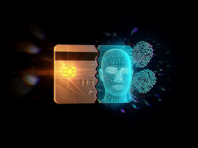 Türkiye'deki E-KYC Sağlayıcılarının Rolü: e-kyc çözümleri türkiye