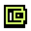 Frame 1171274891.png