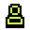 Frame 1171274890.png