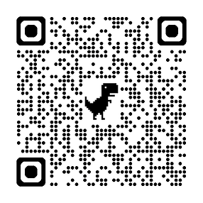 qrcode_3.bp.blogspot.com.png