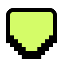Frame 1171274879.png