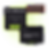 Frame 427323650.png