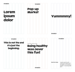 Frame 1171274890.png