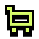 Frame 1171274880.png