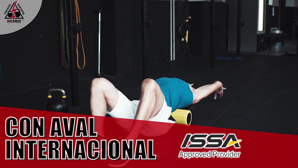 Miniatura: Certificación de Movilidad