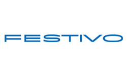 Festivo logo.gif