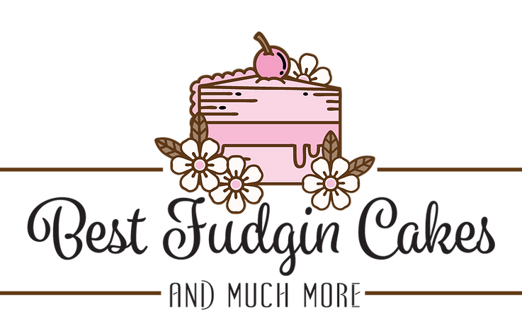 BFC_FINAL LOGO_edited_edited_edited_edit