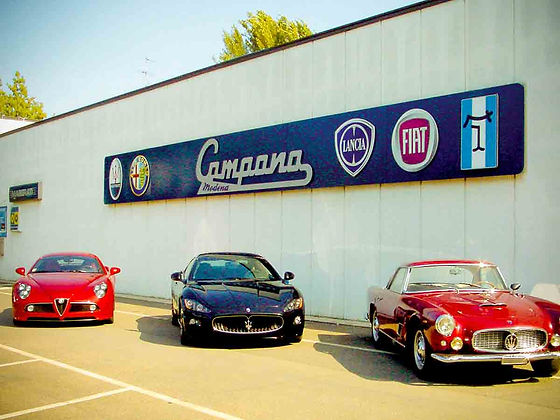 Carrozzeria-Campana-Onorio-Maserati-Ruot