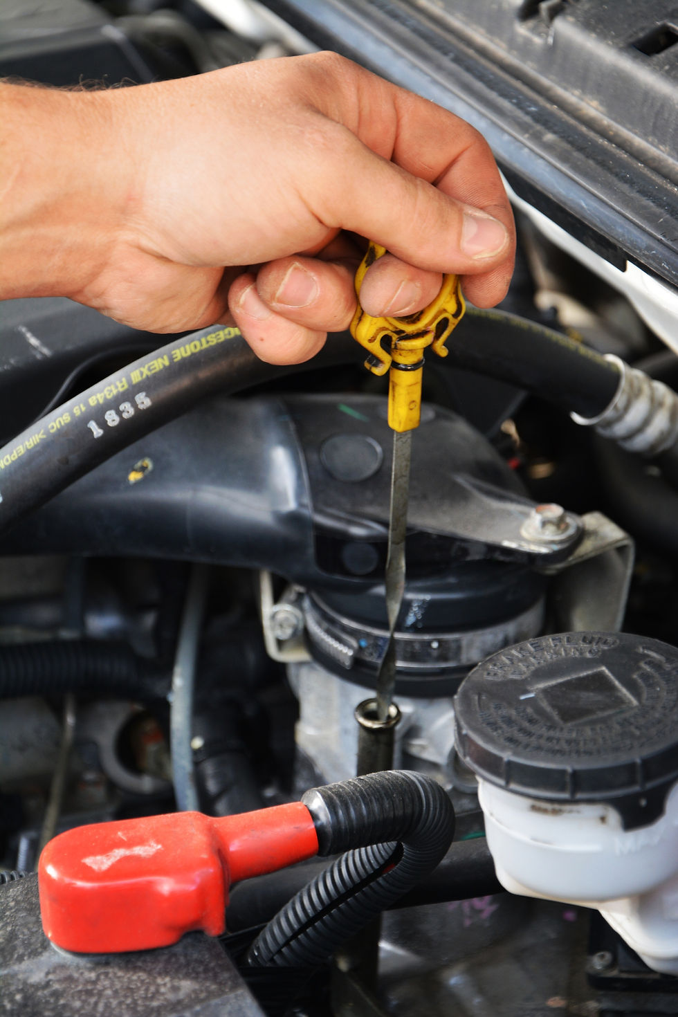 Autoservice