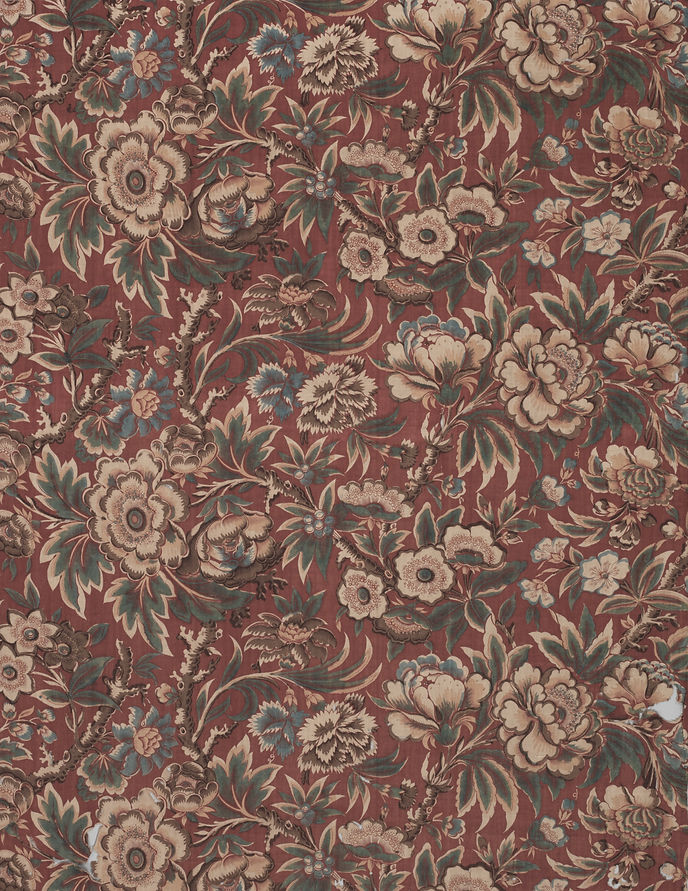 Patterns 6-1.jpg