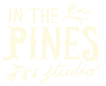 In the Pines_logo_cream.png