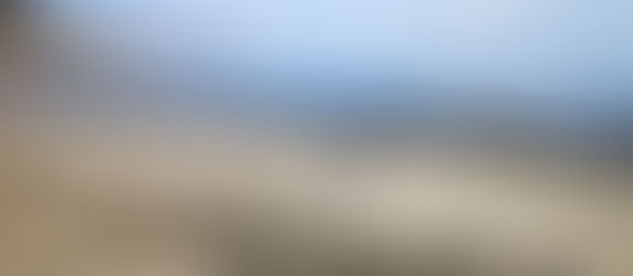 How I Rediscover Myself