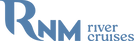 RNM_Logo_Blauw - transparant - long.png