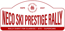 logo plaque 2027.png