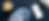 Gemini_Generated_Image_kd4y76kd4y76kd4y.png