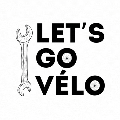 Let’s Go Velo-3.gif