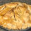 Thumbnail: Flour Pot American Pie