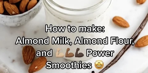 Healthy Choices for Healthy Living