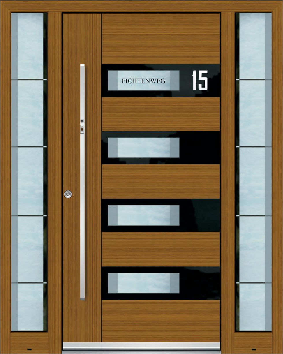 AAE-1175-programma-EXCLUSIV_722_o
