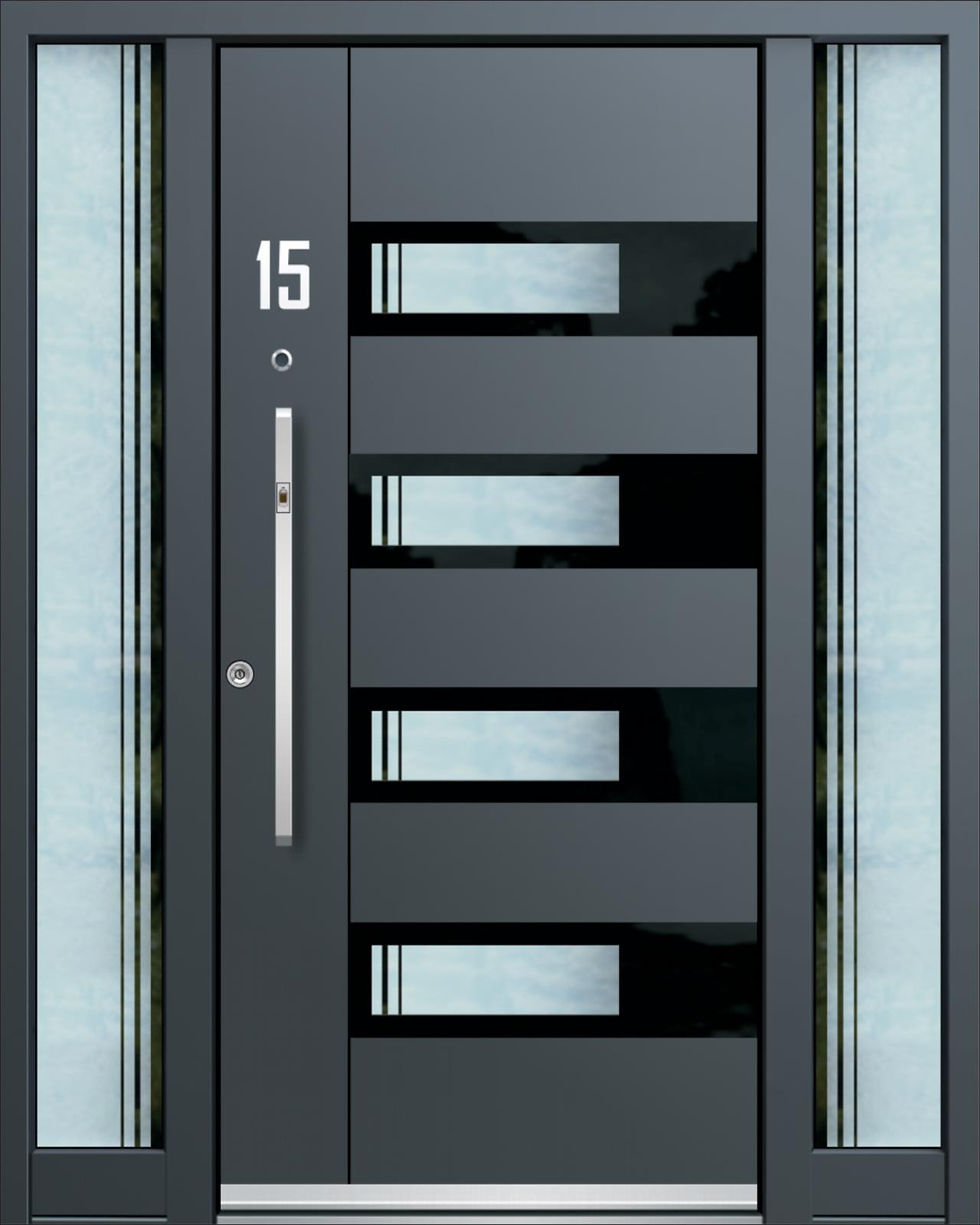 AAE-1172-programma-EXCLUSIV_723_o