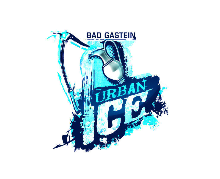 Urban Ice