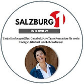 Salzburg1_Titel.jpg