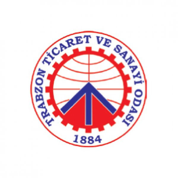 ttso_logo.jpg