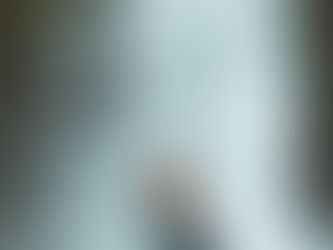 05 - Selbstermächtigung