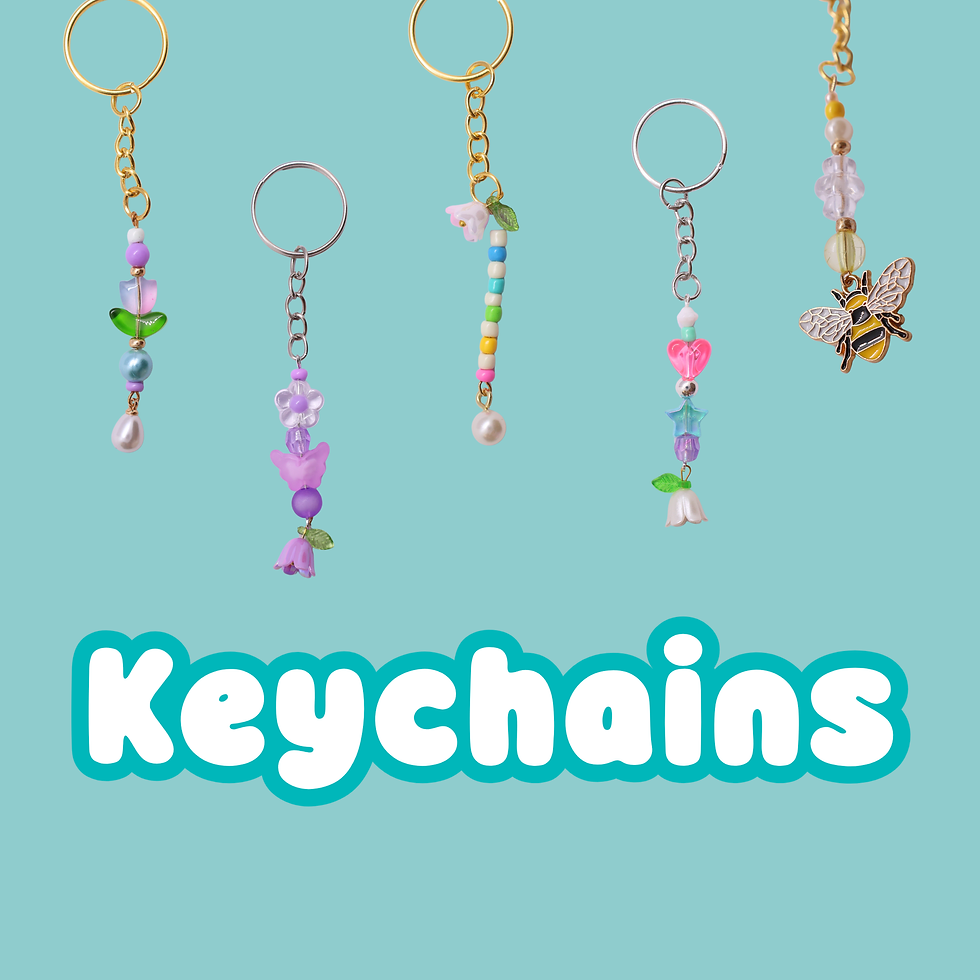 Dangles-3.png