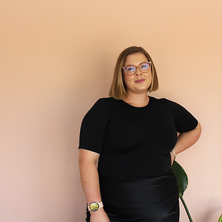 Saan Dermal Clinician Wagga Wagga
