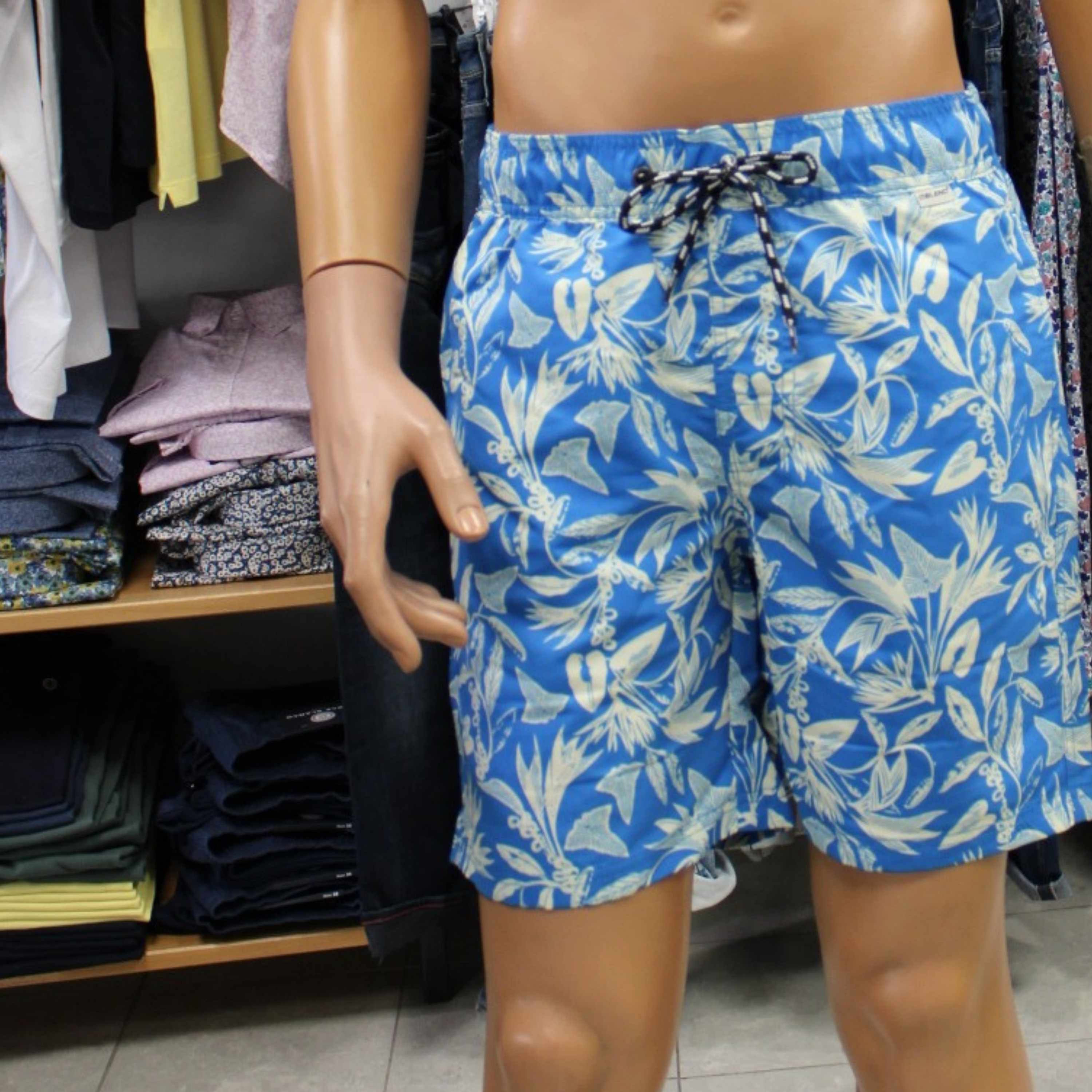 Maillot de bain - BLEND