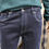 Miniature : Jeans foncé - LCDN