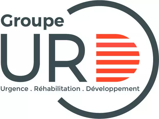 URD_Bloc_marque.webp